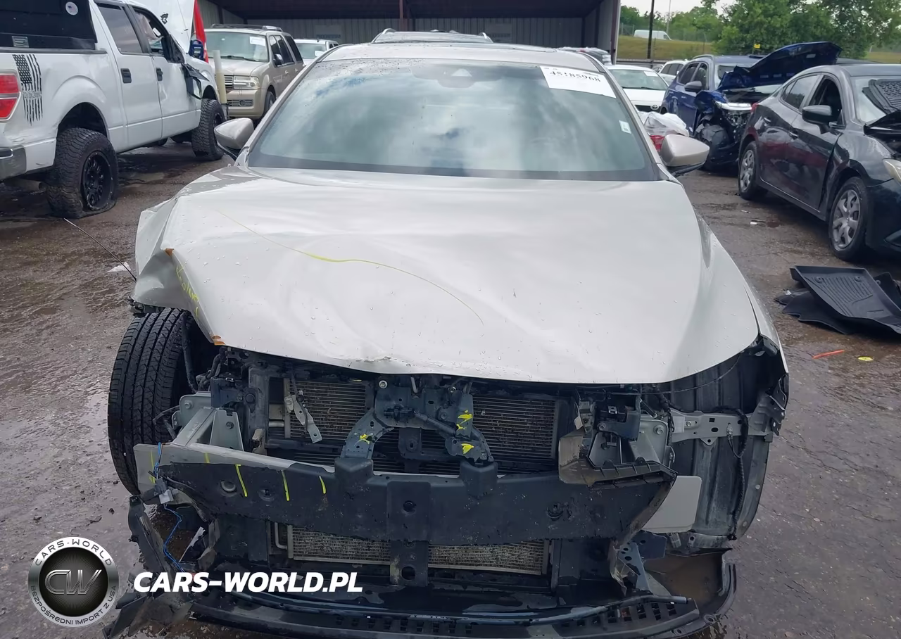 2022 Mazda Mazda3 Preferred VIN:JM1BPBLL1N1515192 - 13