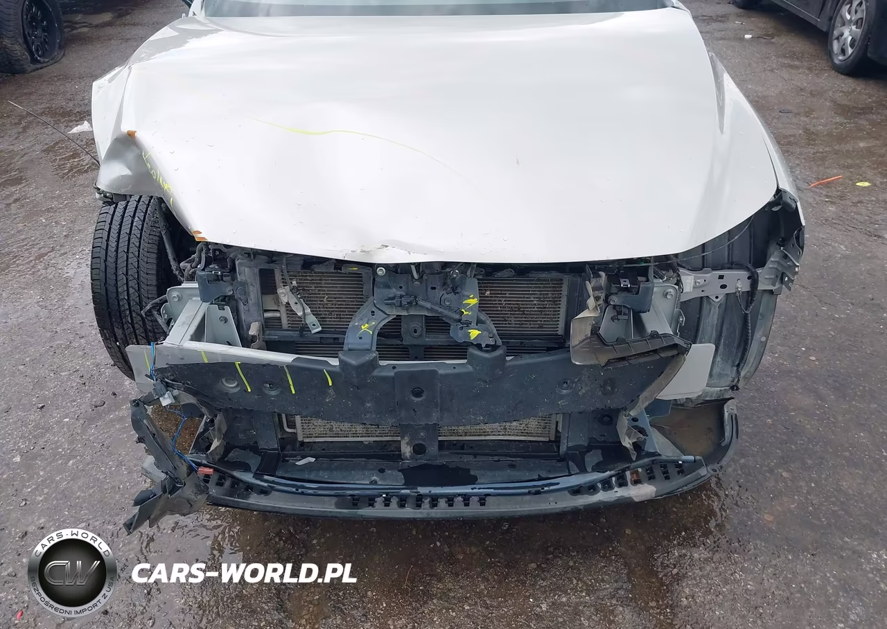 2022 Mazda Mazda3 Preferred VIN:JM1BPBLL1N1515192 - 6