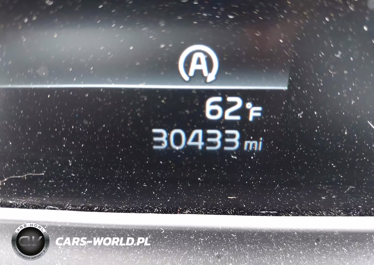 2024 Kia Seltos Lx VIN:KNDEPCAA2R7644761 - 15