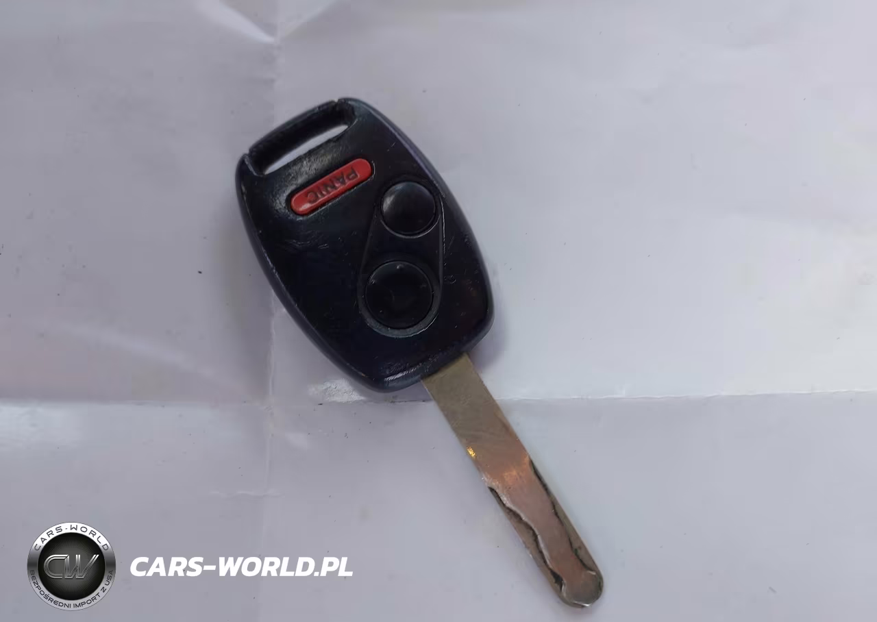 2008 Honda Fit Sport VIN:JHMGD38658S038321 - 11