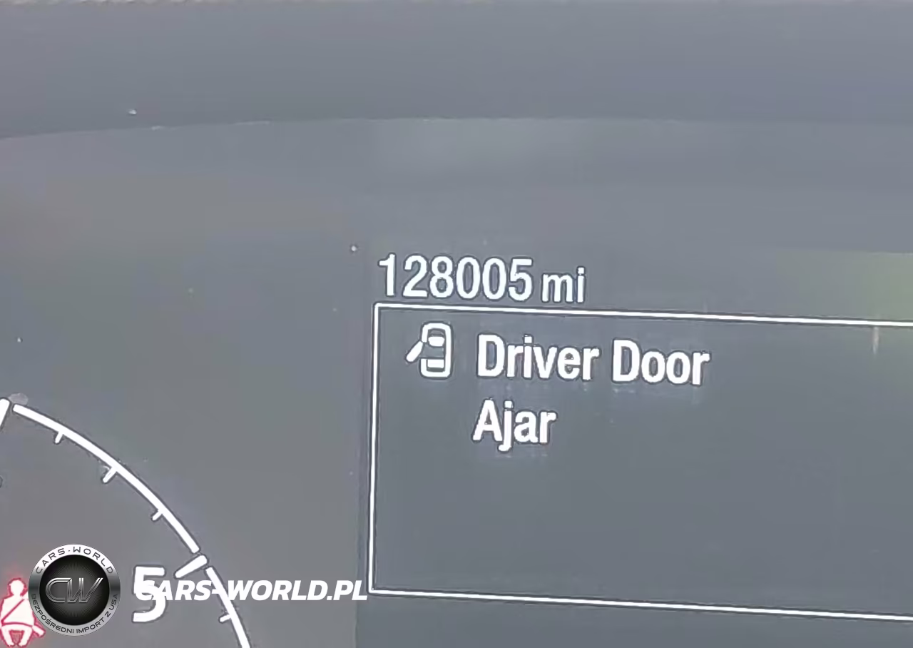 2023 Ford Transit-350 Cargo Van VIN:1FTBW3UG6PKB29293 - 15