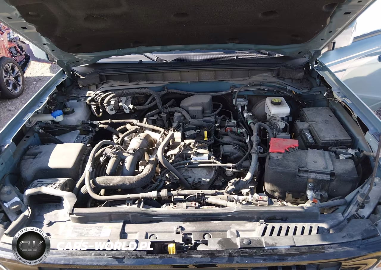2021 Ford Bronco Outer Banks VIN:1FMDE5BH7MLA91979 - 10