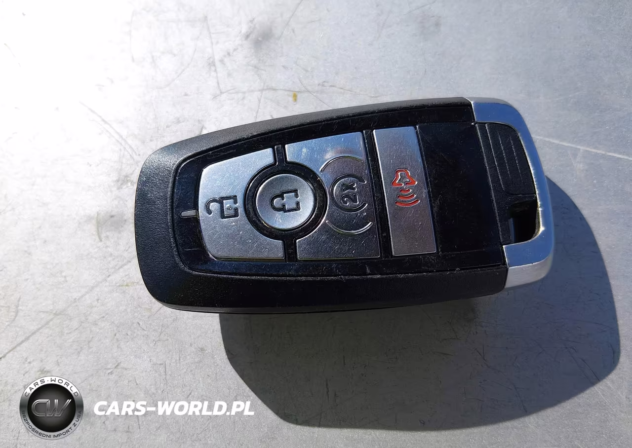 2021 Ford Bronco Outer Banks VIN:1FMDE5BH7MLA91979 - 11
