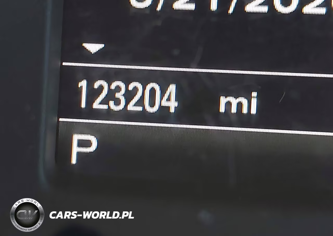 2018 Audi Q3 2.0T Premium-2.0T Sport Premium VIN:WA1HCCFS3JR004264 - 15
