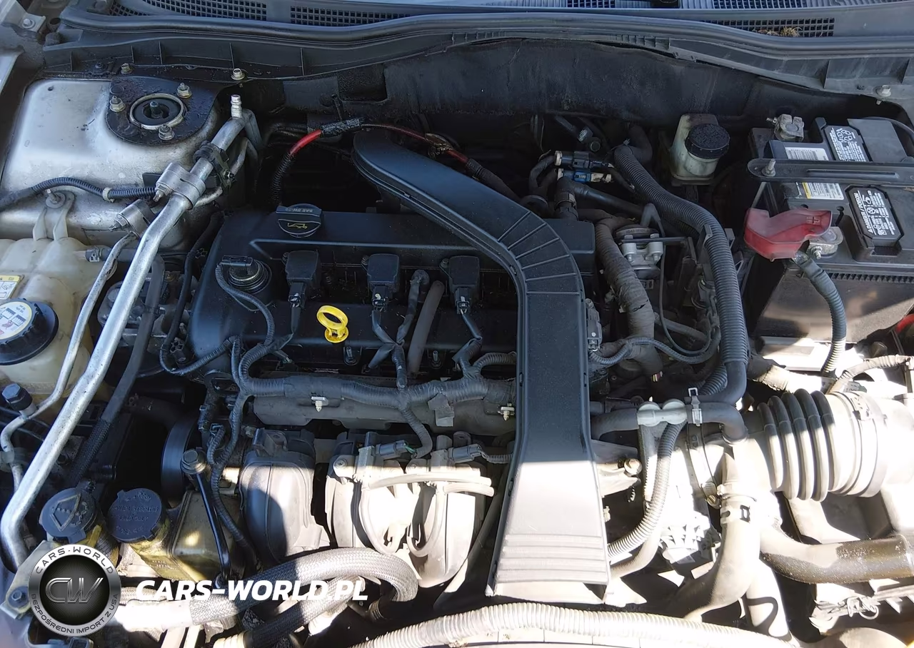 2007 Ford Fusion Sel VIN:3FAHP08Z47R129697 - 10