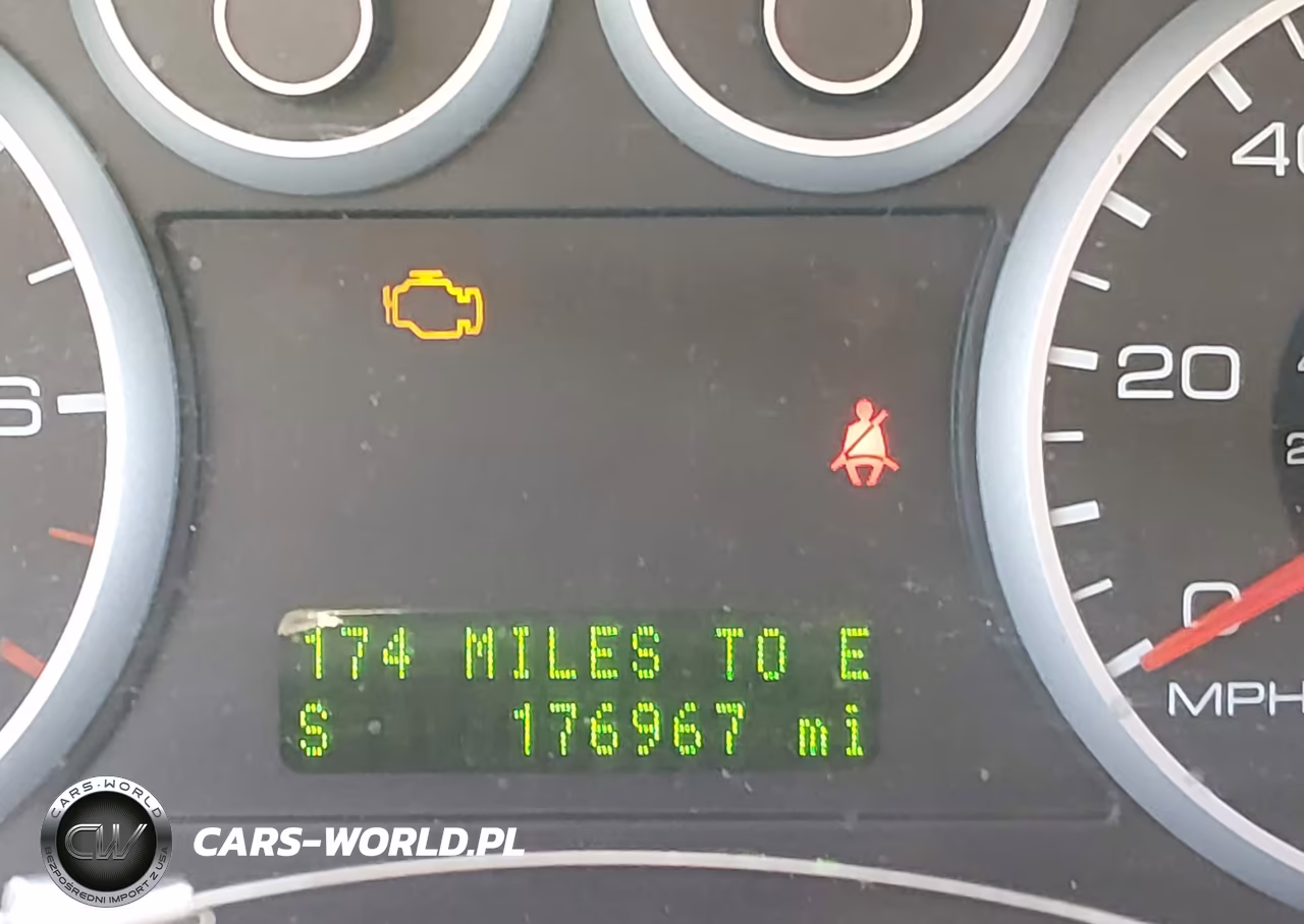 2007 Ford Fusion Sel VIN:3FAHP08Z47R129697 - 15