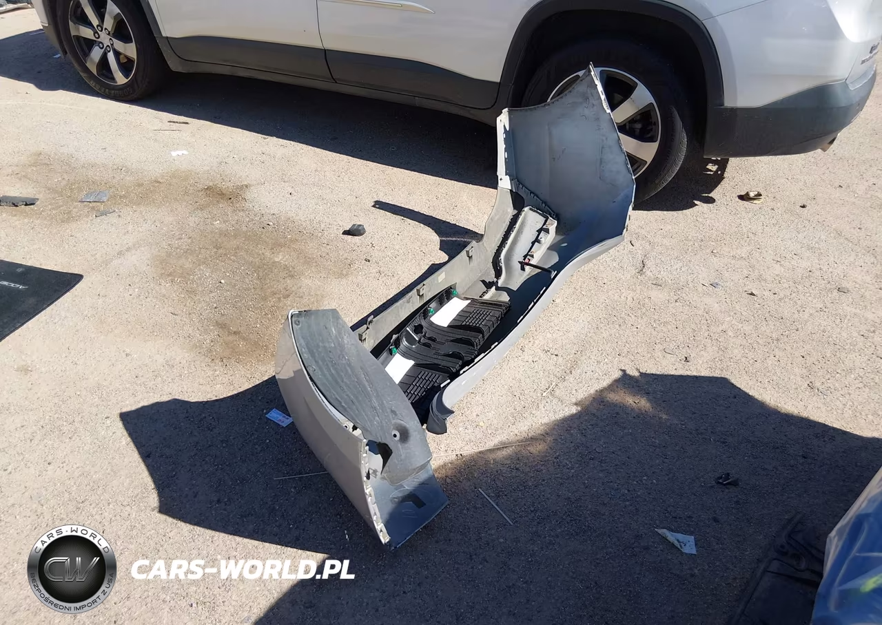 2021 Hyundai Accent Se VIN:3KPC24A67ME131957 - 11
