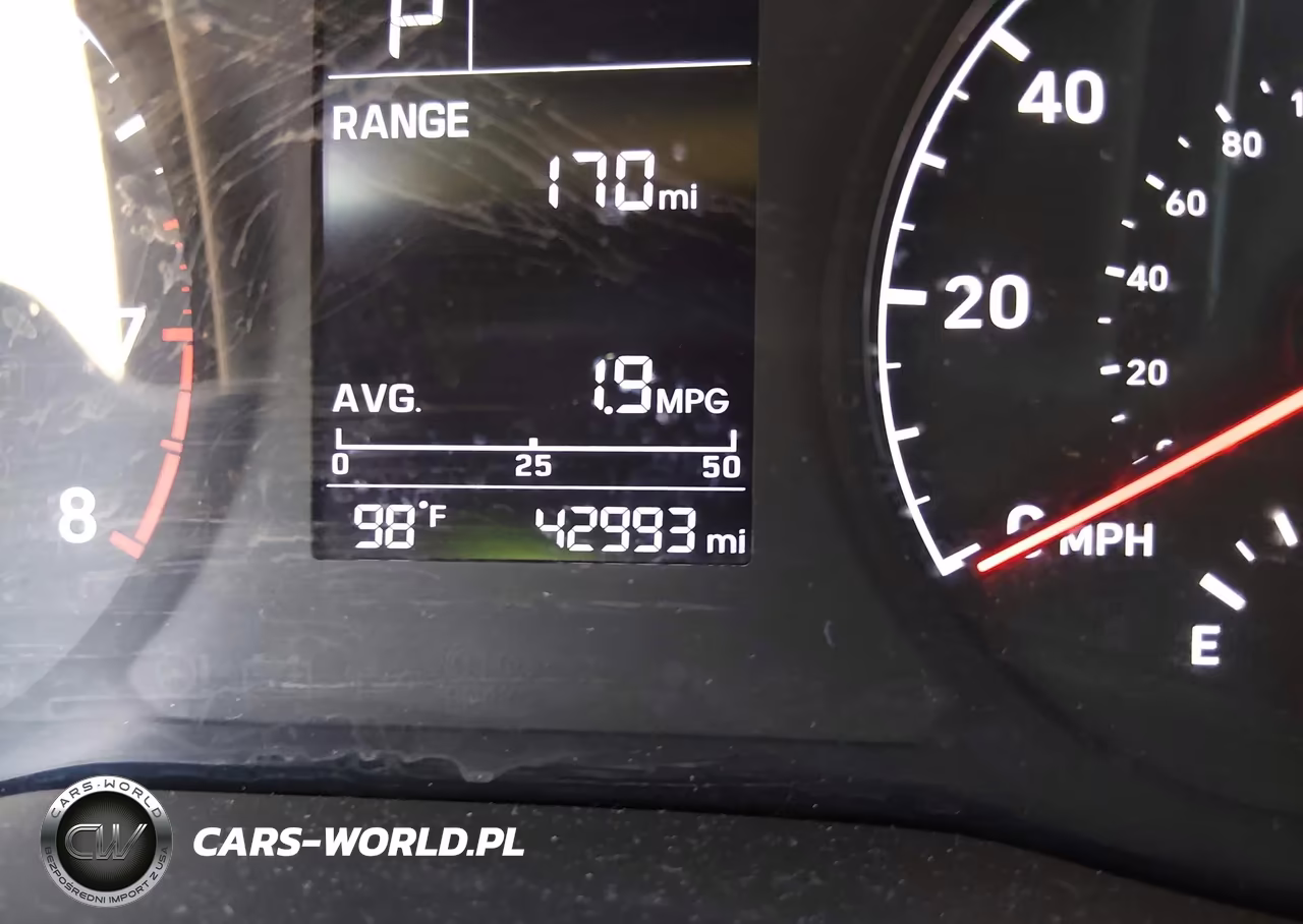 2021 Hyundai Accent Se VIN:3KPC24A67ME131957 - 15