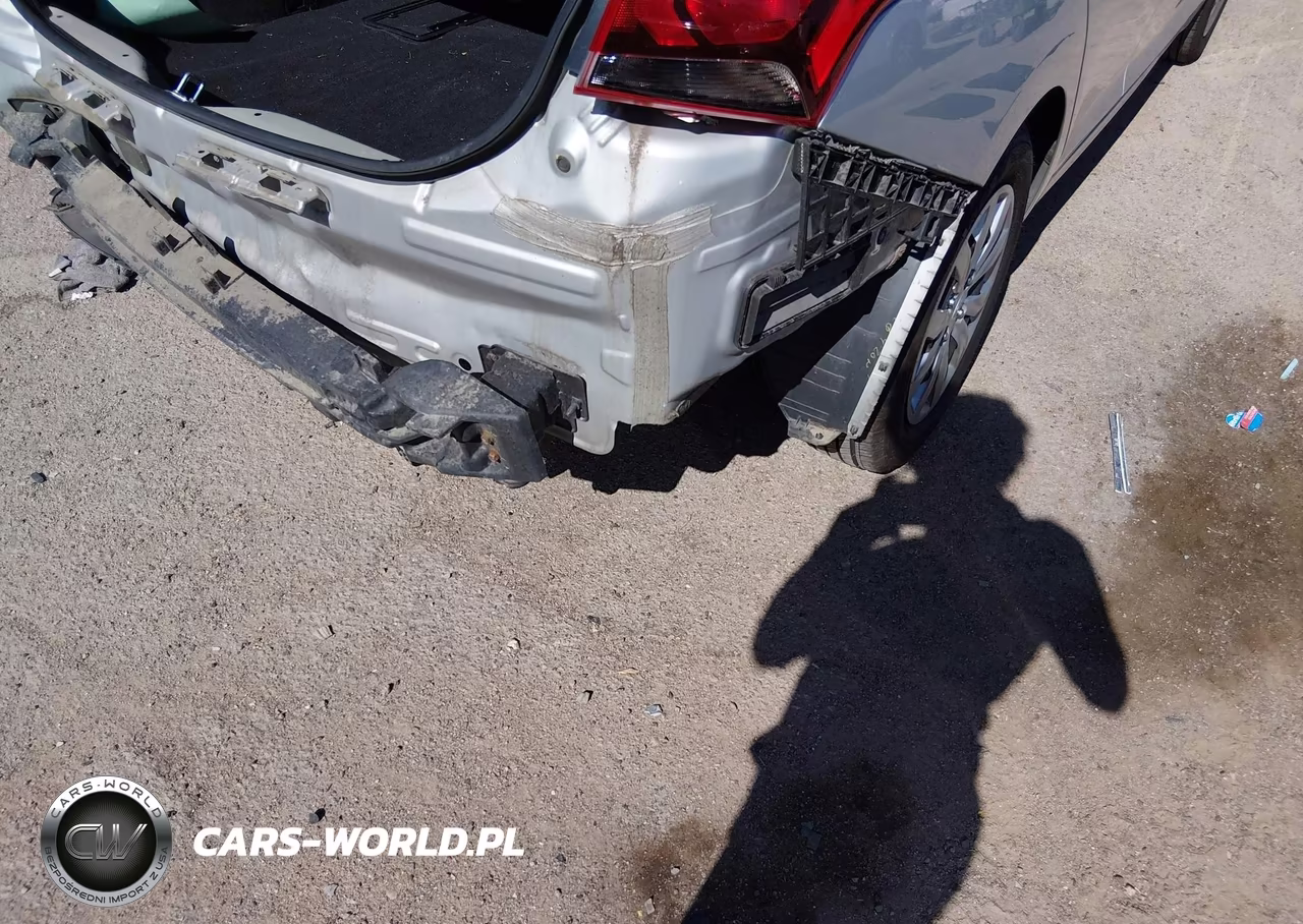 2021 Hyundai Accent Se VIN:3KPC24A67ME131957 - 6