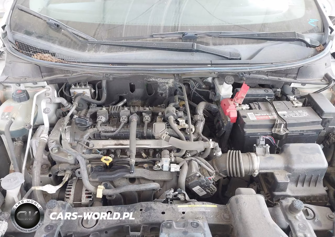 2020 Nissan Versa Sv Xtronic Cvt VIN:3N1CN8EV8LL813078 - 10