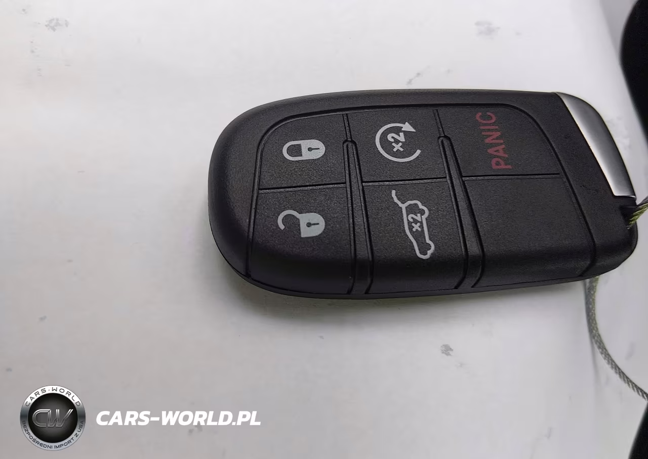 2021 Jeep Grand Cherokee Limited 4X2 VIN:1C4RJEBG2MC679494 - 11