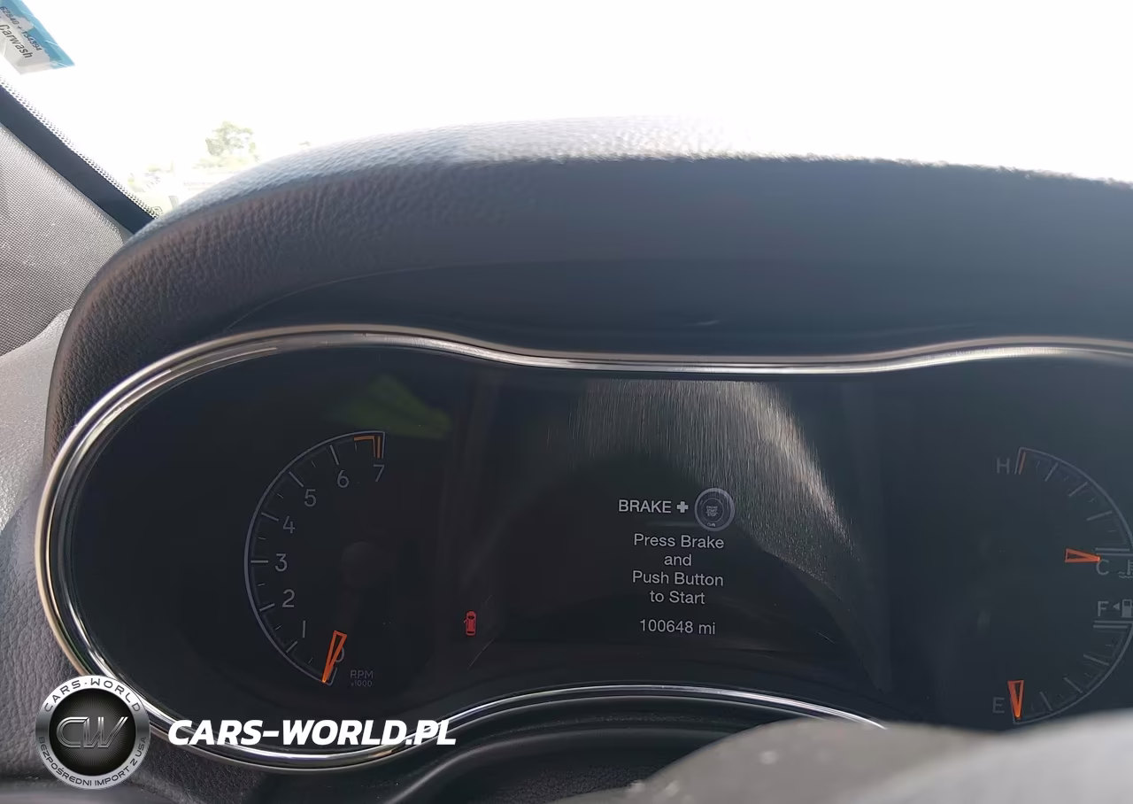 2021 Jeep Grand Cherokee Limited 4X2 VIN:1C4RJEBG2MC679494 - 7