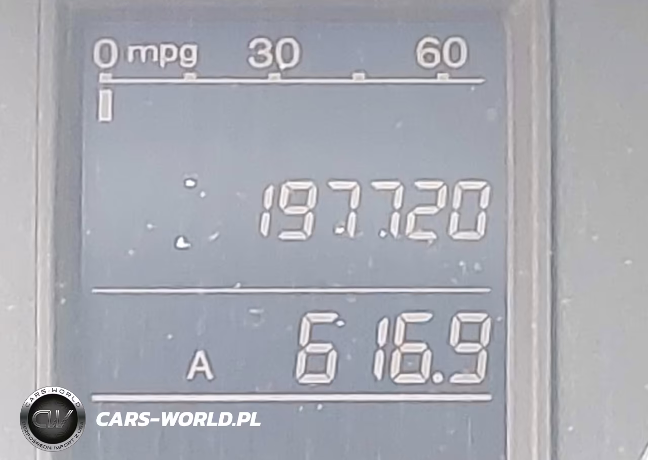 2011 Honda Cr-V Lx VIN:5J6RE4H35BL064142 - 15
