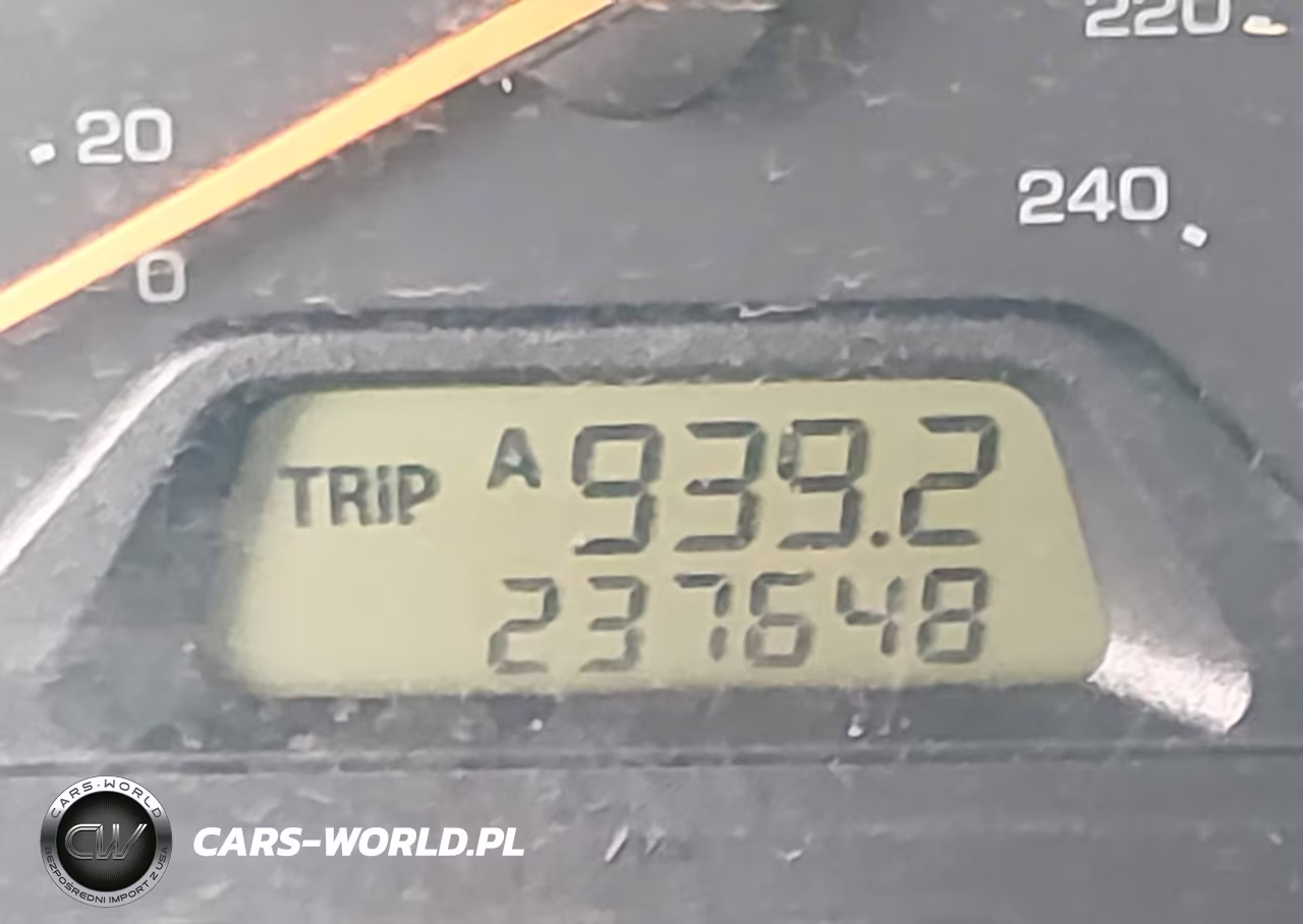 2000 Honda Accord 2.3 Lx VIN:1HGCG3148YA008818 - 15