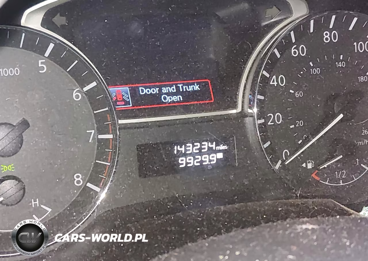 2014 Nissan Altima 2.5 S VIN:1N4AL3APXEC120702 - 15