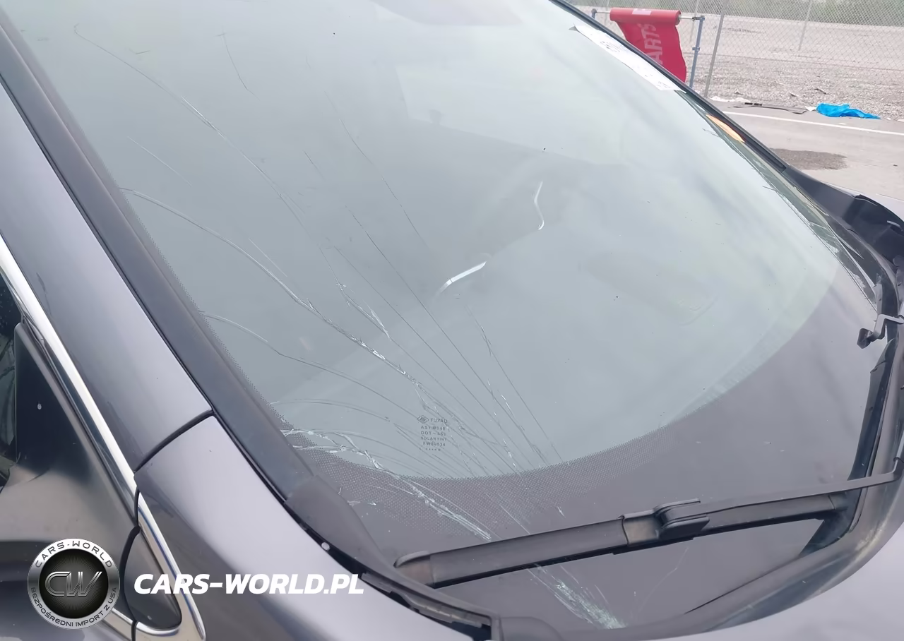 2018 Honda Cr-V Lx VIN:5J6RW6H37JL000563 - 21