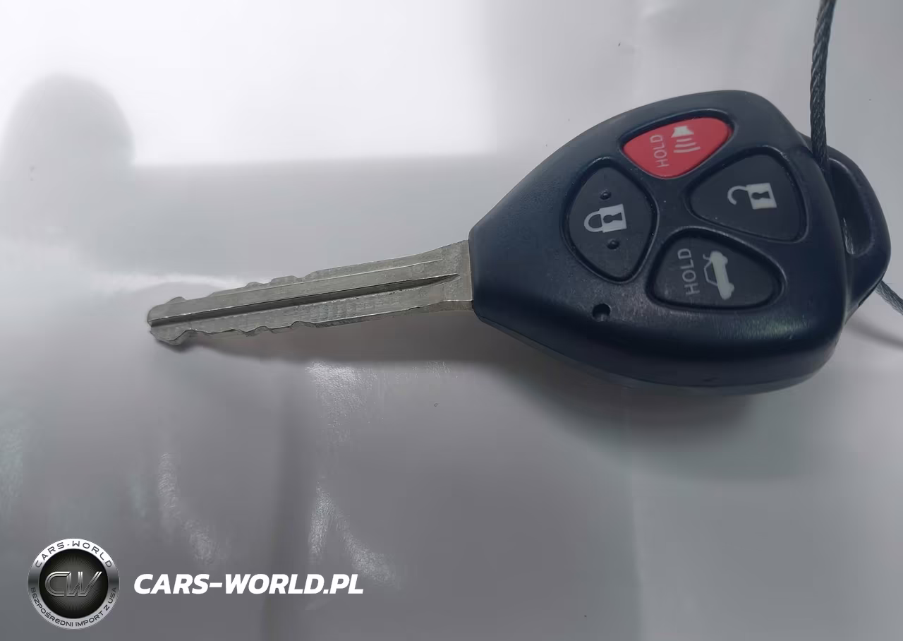 2011 Toyota Camry Xle VIN:4T1BF3EK1BU194516 - 11