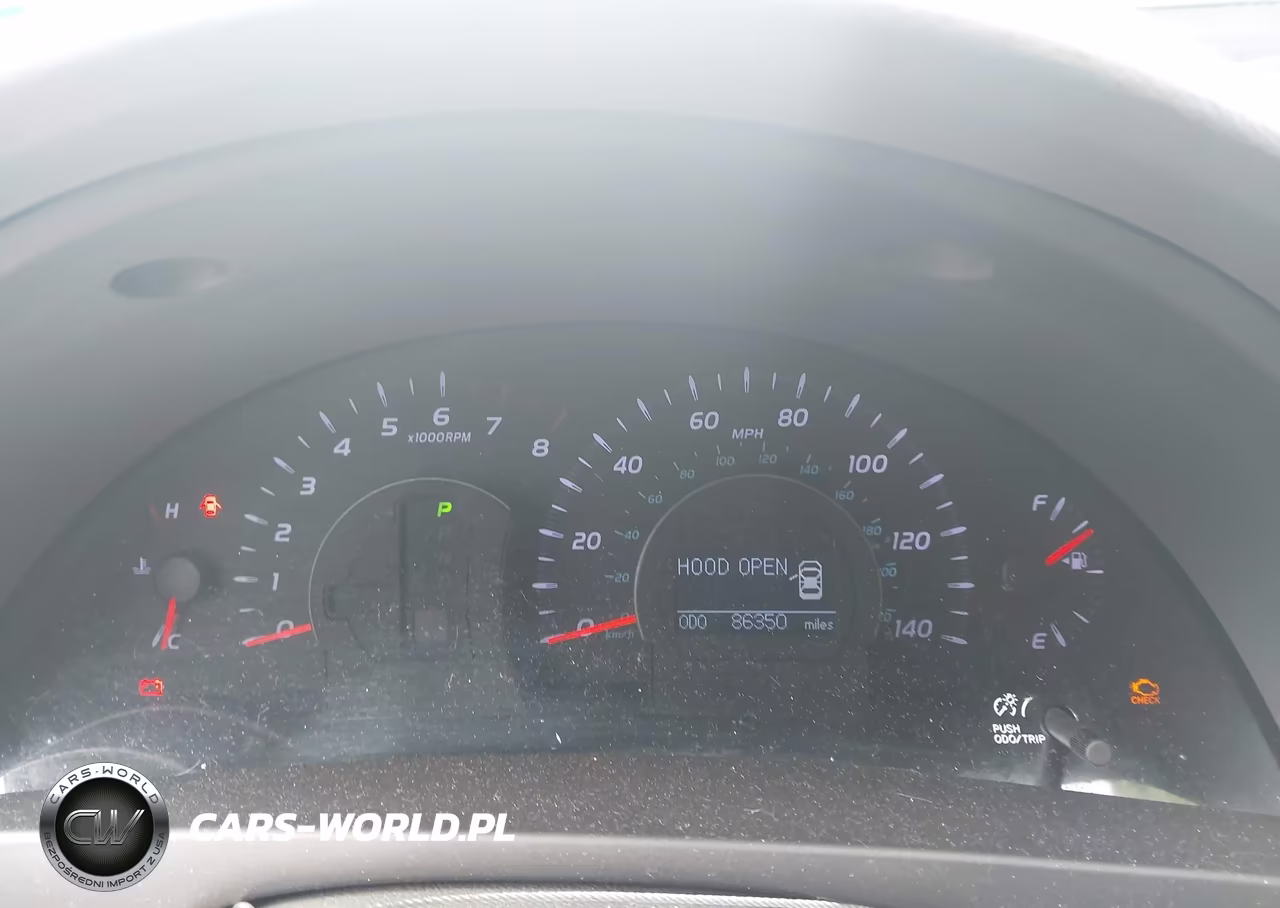 2011 Toyota Camry Xle VIN:4T1BF3EK1BU194516 - 7