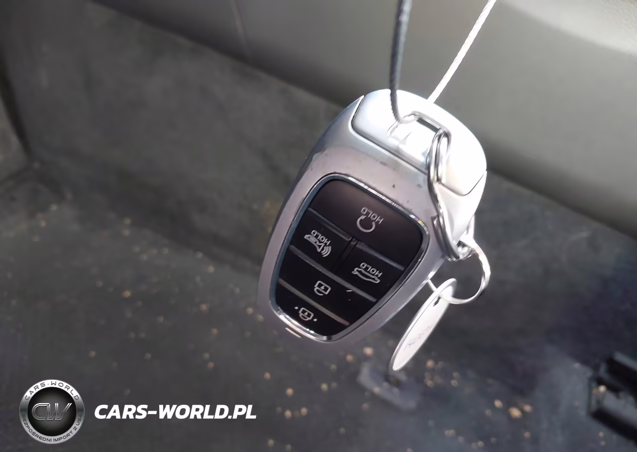 2023 Hyundai Sonata Sel VIN:KMHL64JA8PA278168 - 11