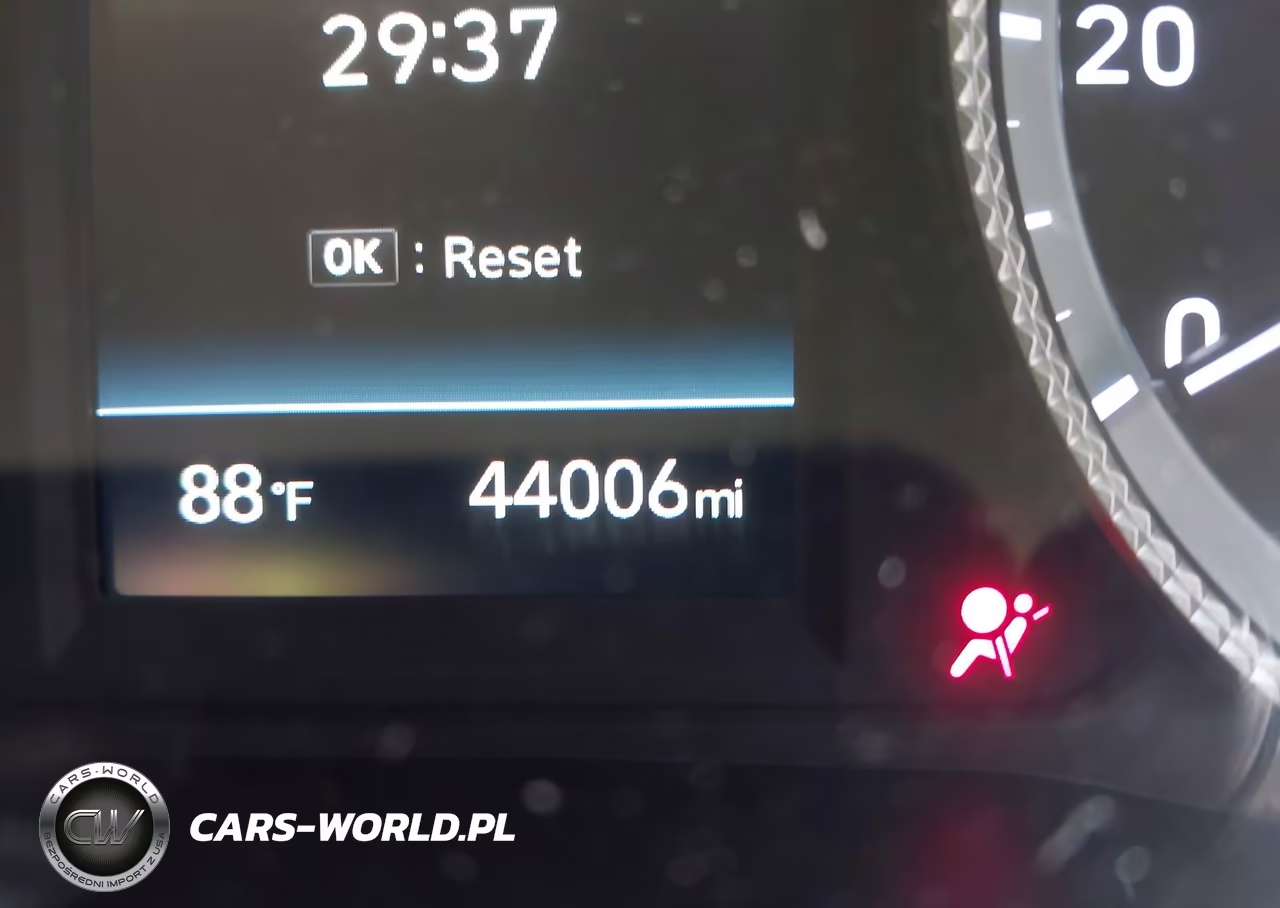 2023 Hyundai Sonata Sel VIN:KMHL64JA8PA278168 - 15