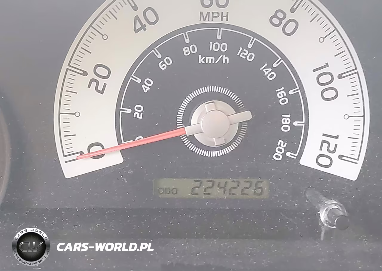 2011 Toyota Fj Cruiser VIN:JTEBU4BF9BK100882 - 15