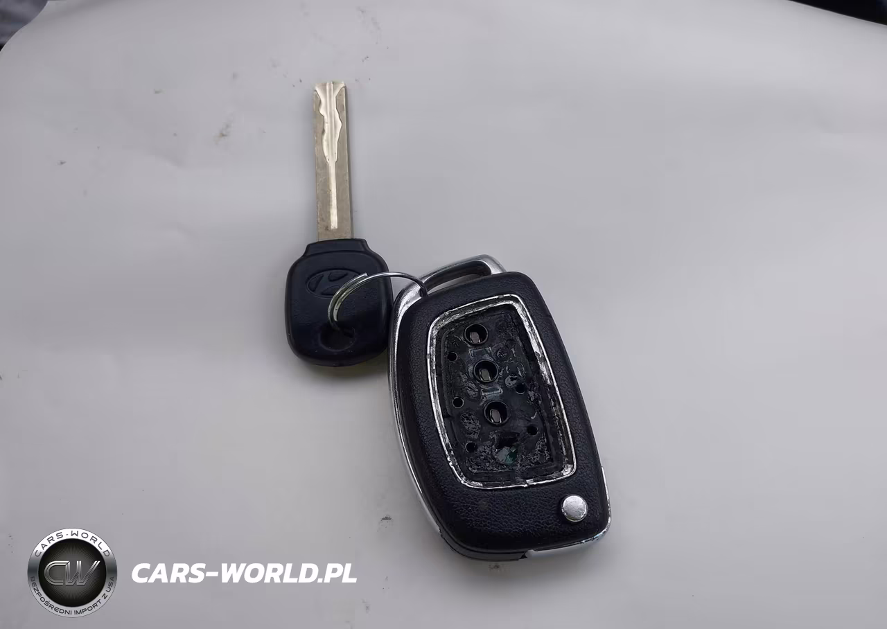 2015 Hyundai Sonata Se VIN:5NPE24AF2FH232234 - 11