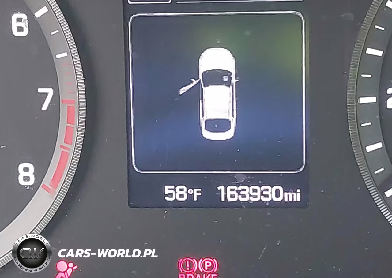 2015 Hyundai Sonata Se VIN:5NPE24AF2FH232234 - 16