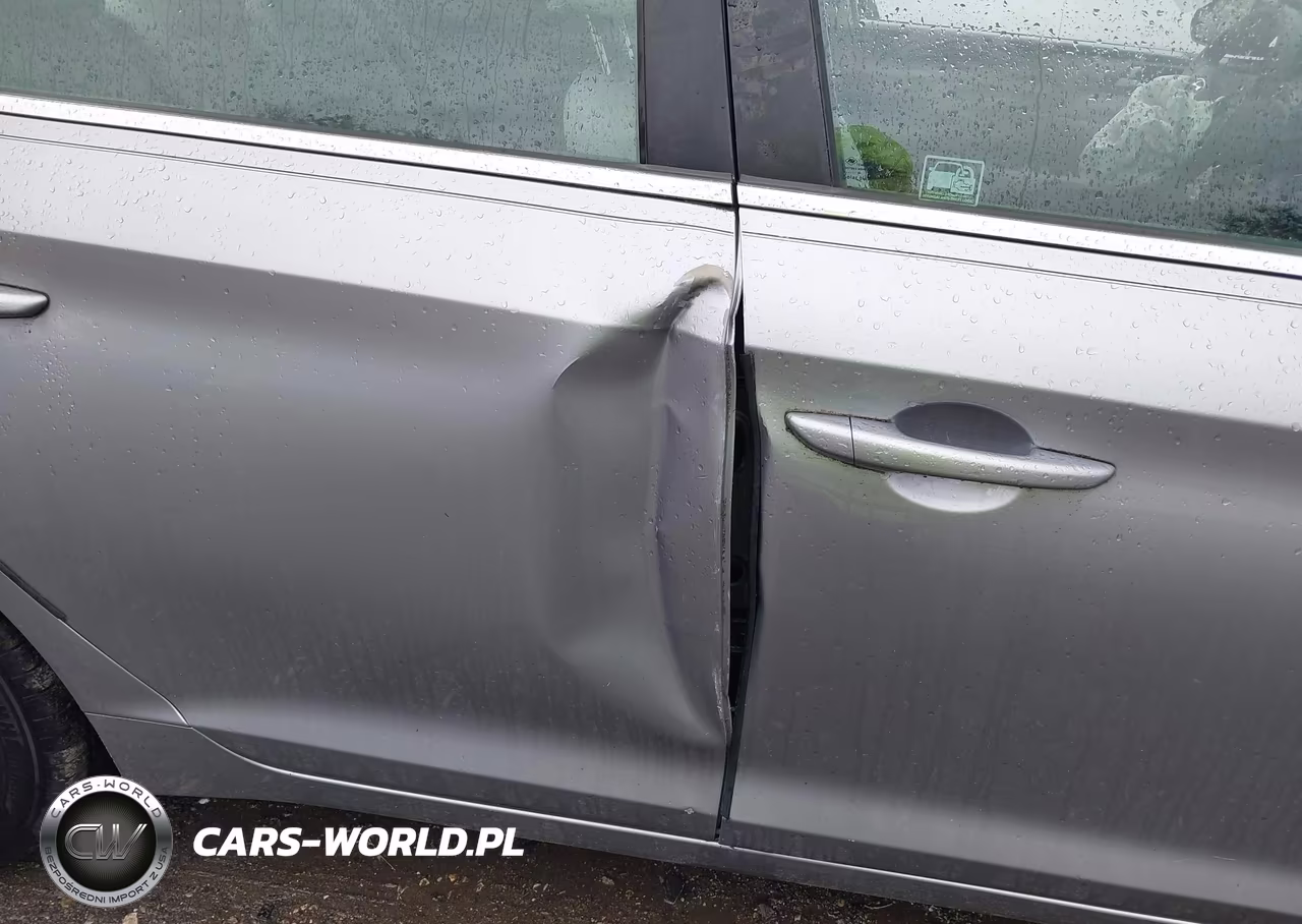 2015 Hyundai Sonata Se VIN:5NPE24AF2FH232234 - 18
