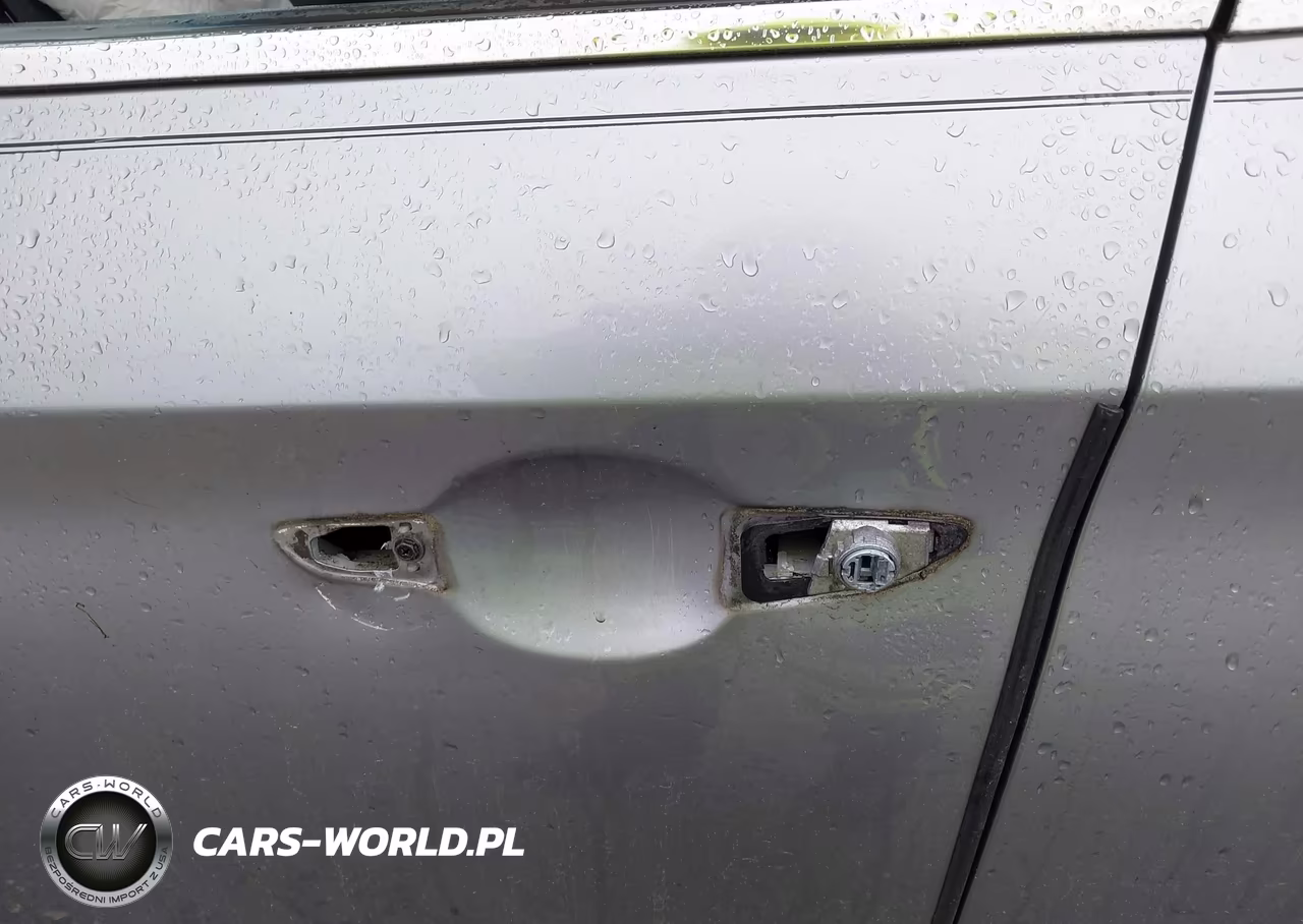 2015 Hyundai Sonata Se VIN:5NPE24AF2FH232234 - 19