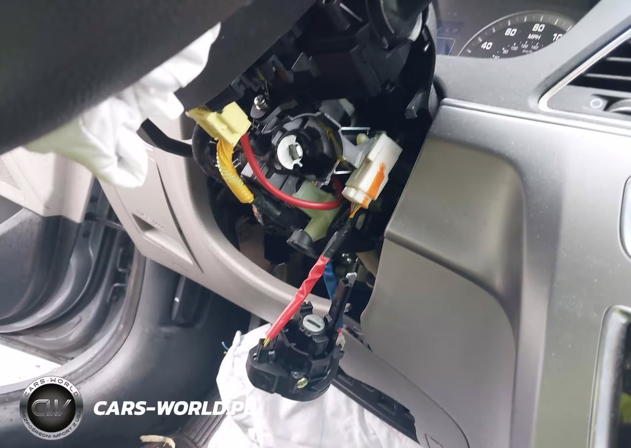 2015 Hyundai Sonata Se VIN:5NPE24AF2FH232234 - 21