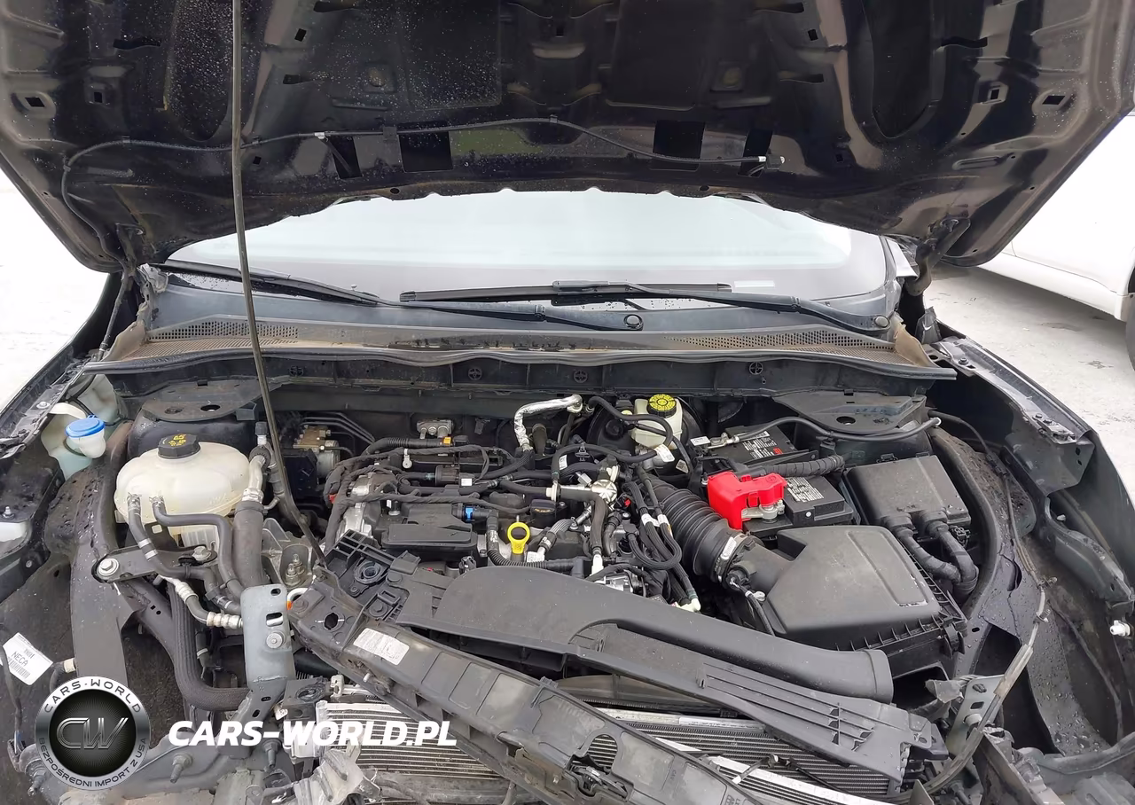 2022 Ford Escape Se VIN:1FMCU0G67NUA45699 - 10