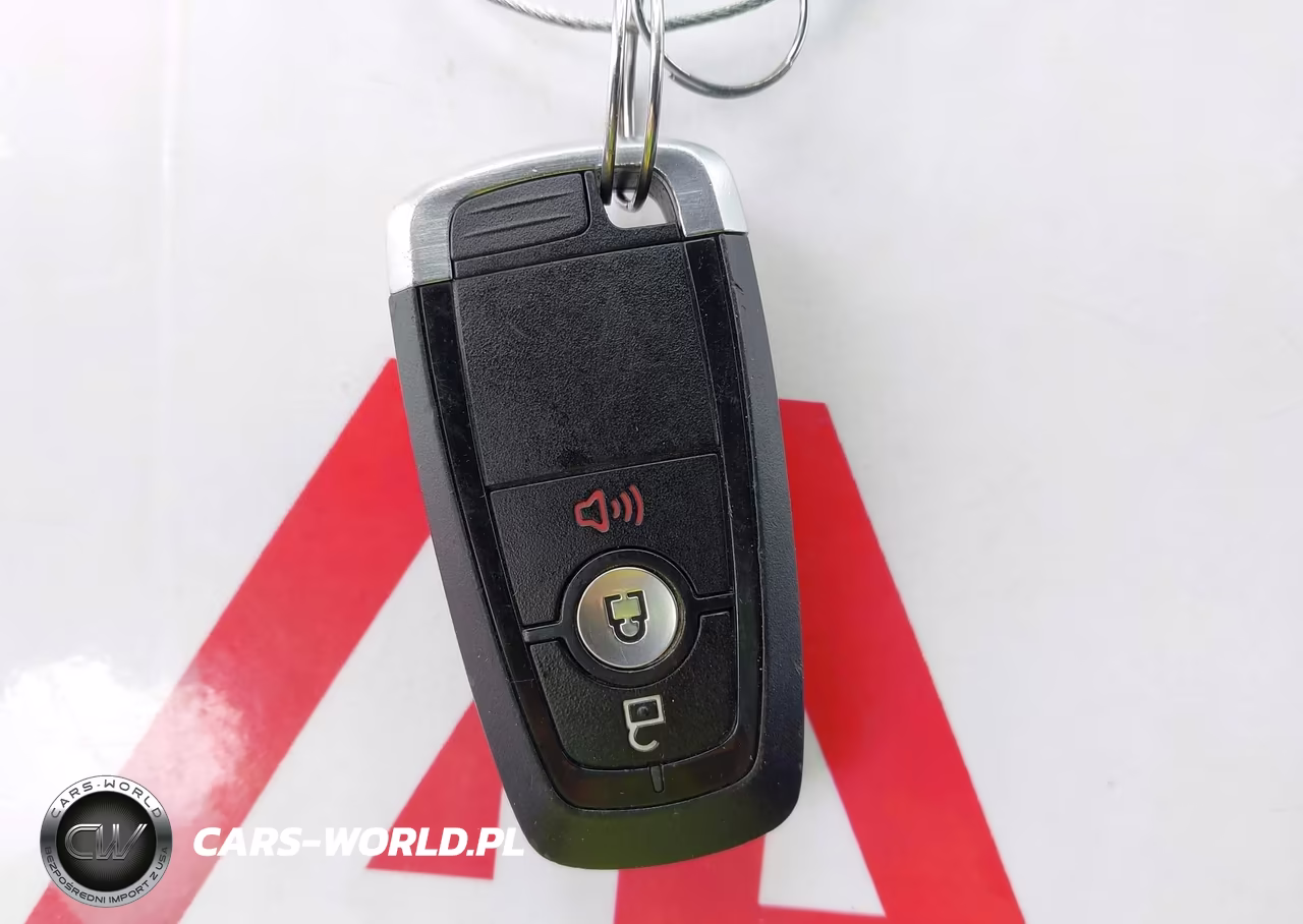 2022 Ford Escape Se VIN:1FMCU0G67NUA45699 - 11