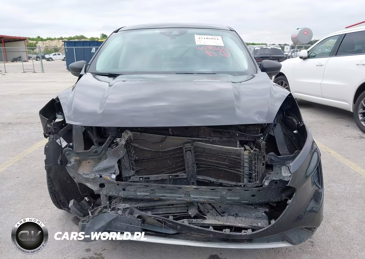 2022 Ford Escape Se VIN:1FMCU0G67NUA45699 - 12