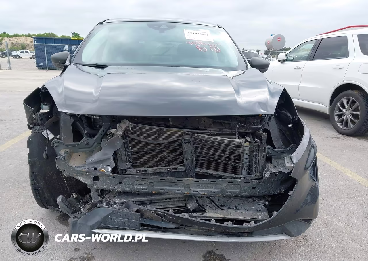 2022 Ford Escape Se VIN:1FMCU0G67NUA45699 - 6