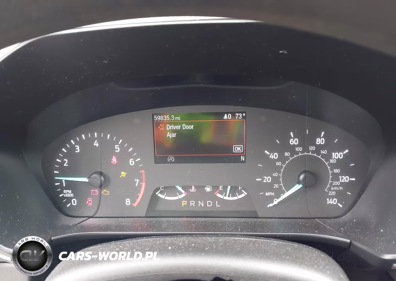 2022 Ford Escape Se VIN:1FMCU0G67NUA45699 - 7