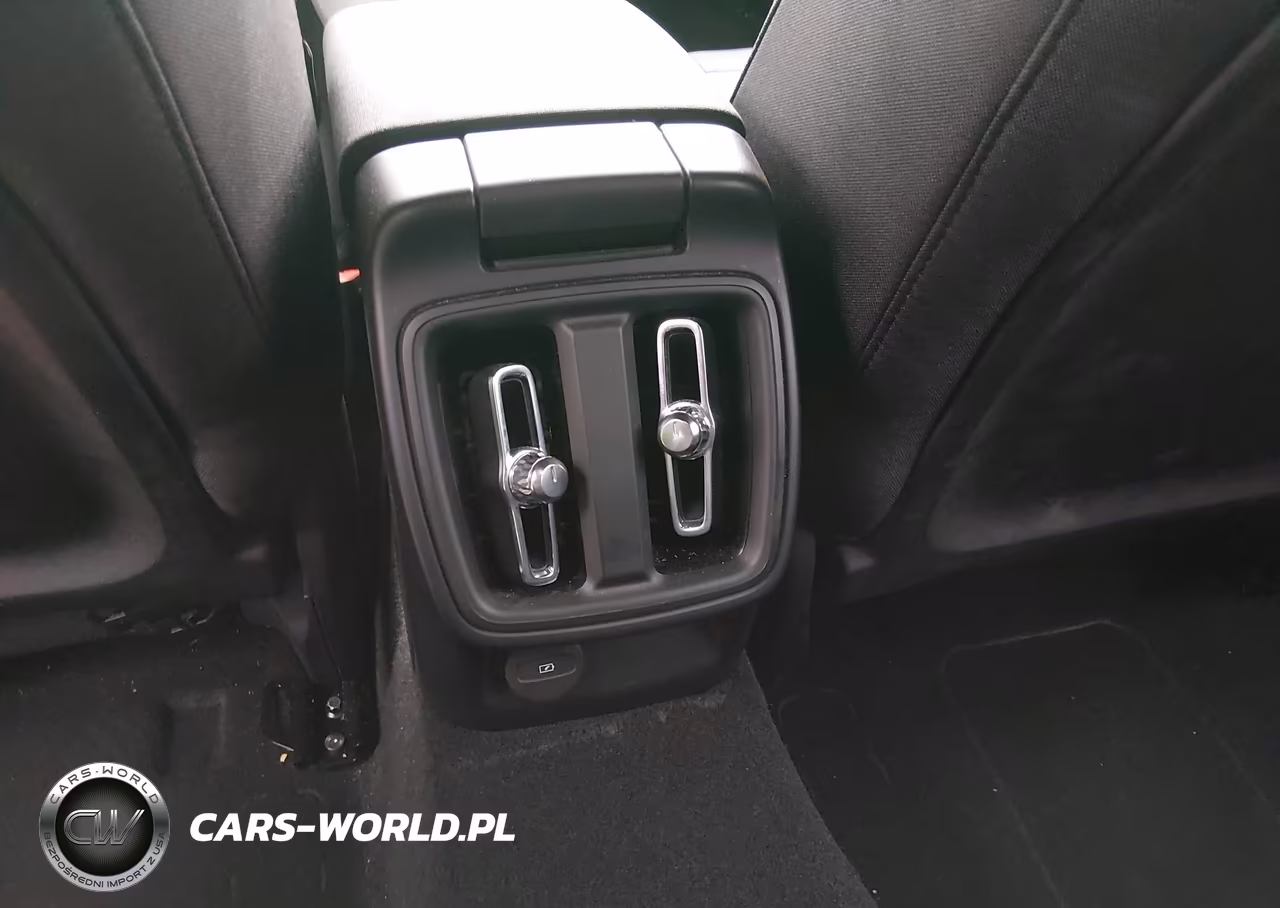 2024 Polestar 2 Long Range Single Motor-Long Range Single Motor Plus VIN:YSMFE3KA7RL221551 - 20