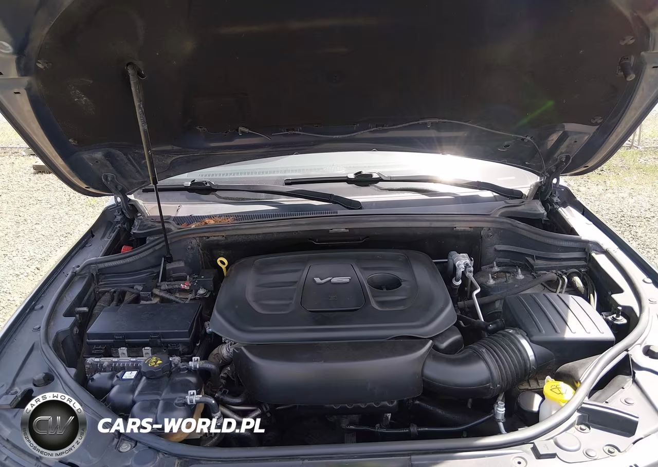2018 Jeep Grand Cherokee Altitude 4X4 VIN:1C4RJFAG0JC299136 - 10