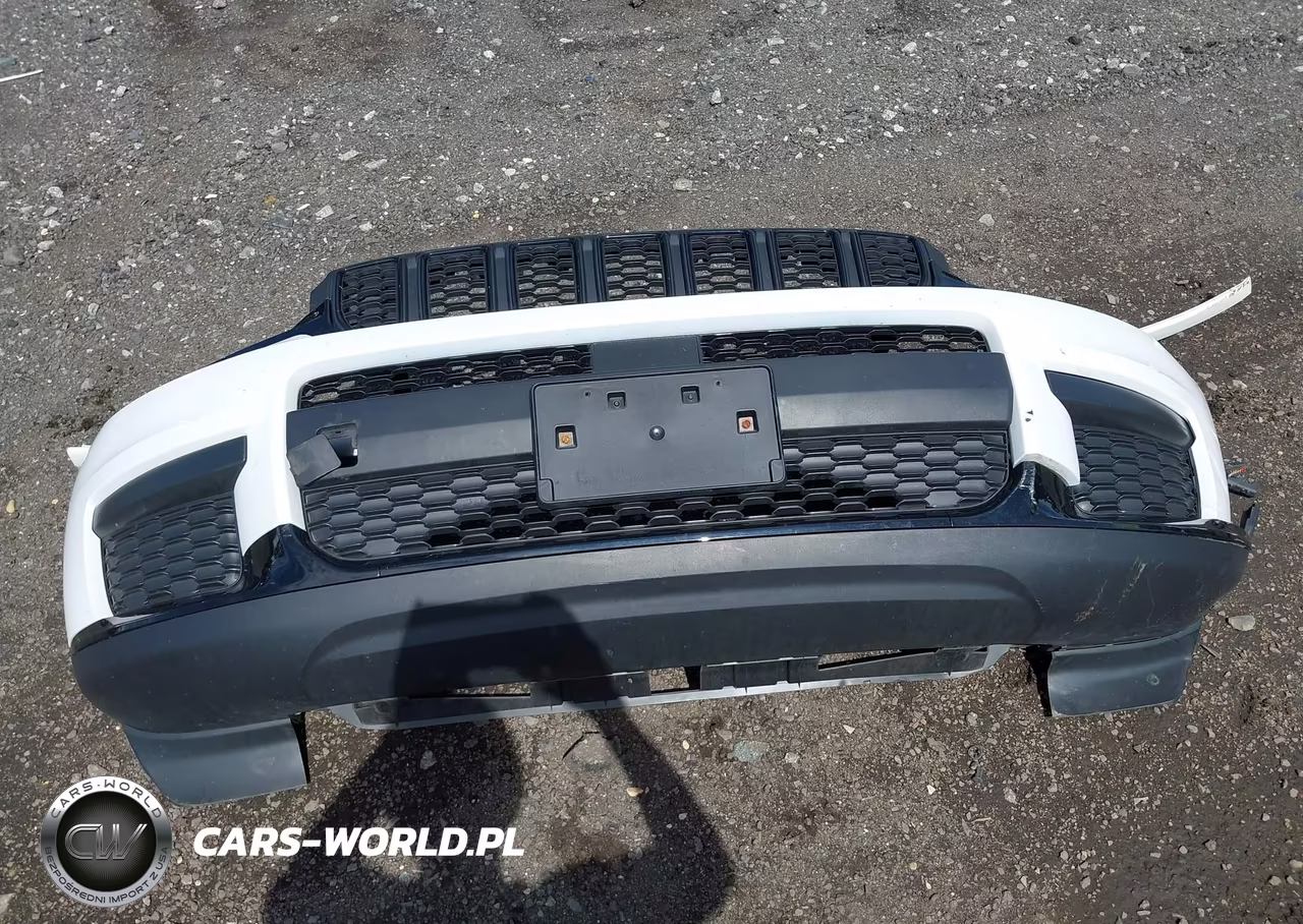 2024 Jeep Grand Cherokee L Altitude 4X4 VIN:1C4RJKAG2R8927608 - 12