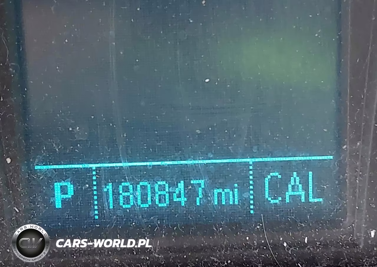2015 Chevrolet Equinox Ls VIN:1GNALAEK9FZ103084 - 15