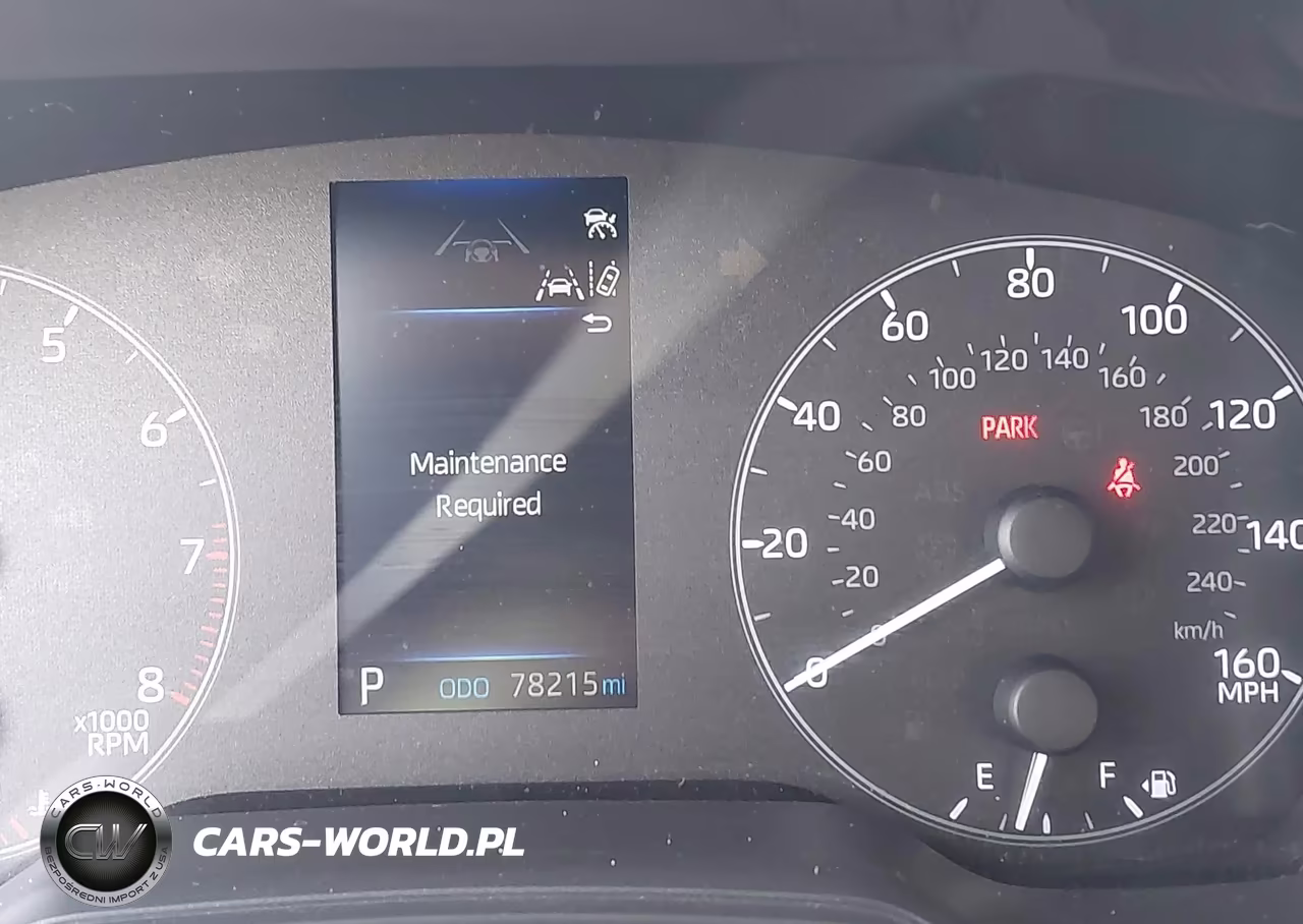 2023 Toyota Corolla Le VIN:JTDB4MEE8P3001771 - 15