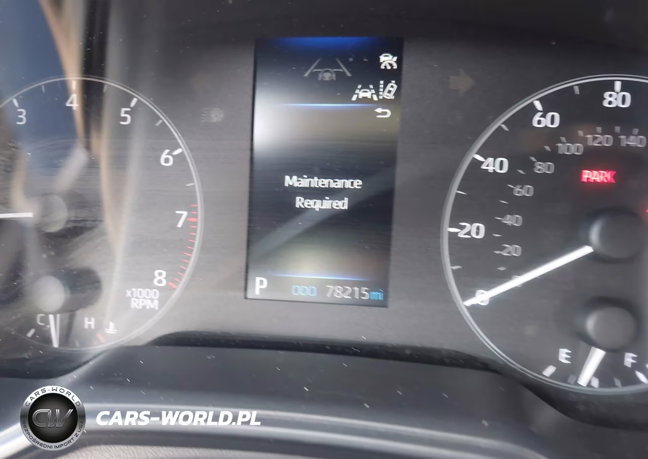 2023 Toyota Corolla Le VIN:JTDB4MEE8P3001771 - 7