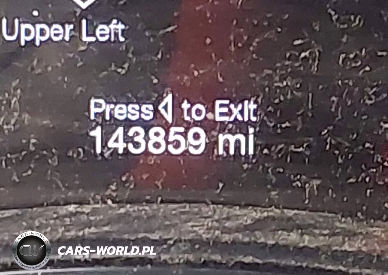 2021 Dodge Durango Sxt Plus Rwd VIN:1C4RDHAG6MC636545 - 15