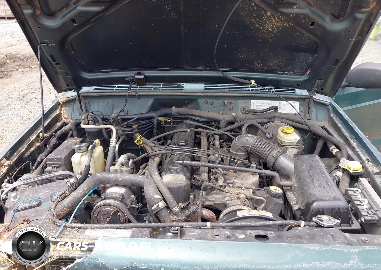 1999 Jeep Cherokee Classic-Sport VIN:1J4FF68S3XL605280 - 10