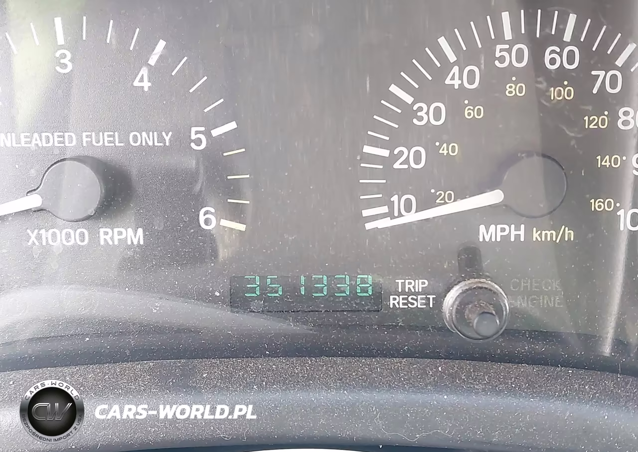 1999 Jeep Cherokee Classic-Sport VIN:1J4FF68S3XL605280 - 15