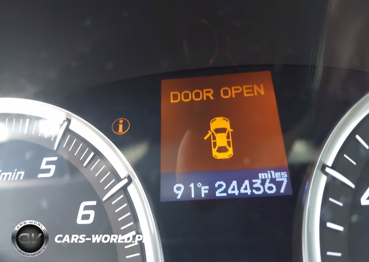 2015 Acura Tlx VIN:19UUB1F35FA029694 - 15