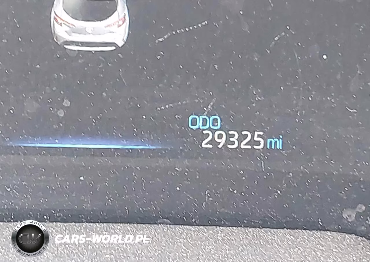 2021 Toyota Corolla Xse VIN:JTNC4MBE2M3111599 - 14