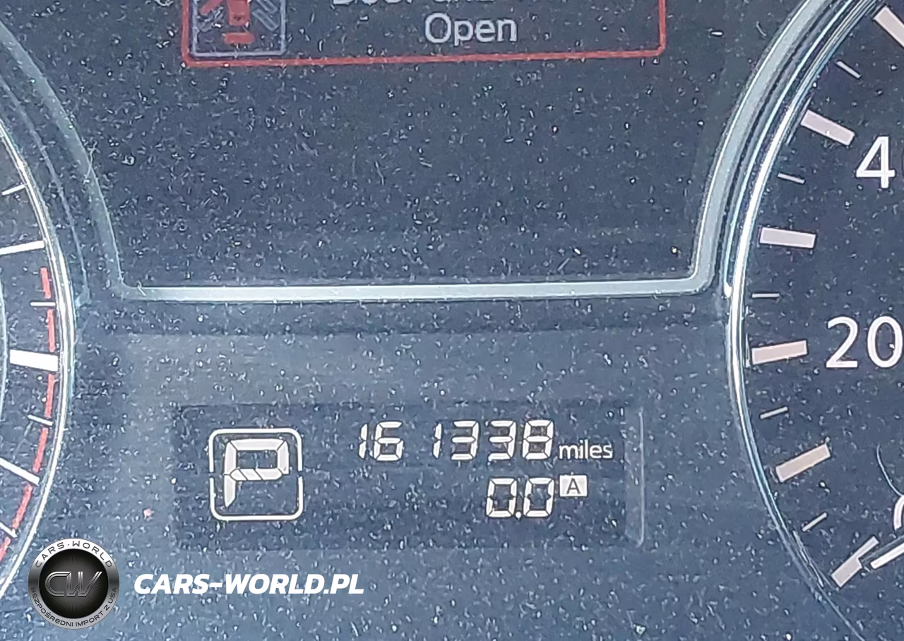 2013 Nissan Altima 2.5 Sl VIN:1N4AL3AP2DN540604 - 15
