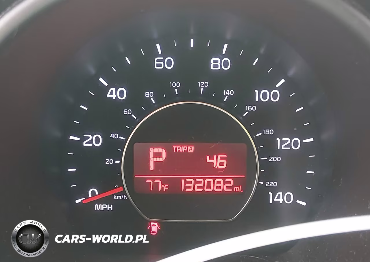 2016 Kia Soul + VIN:KNDJP3A58G7347878 - 15