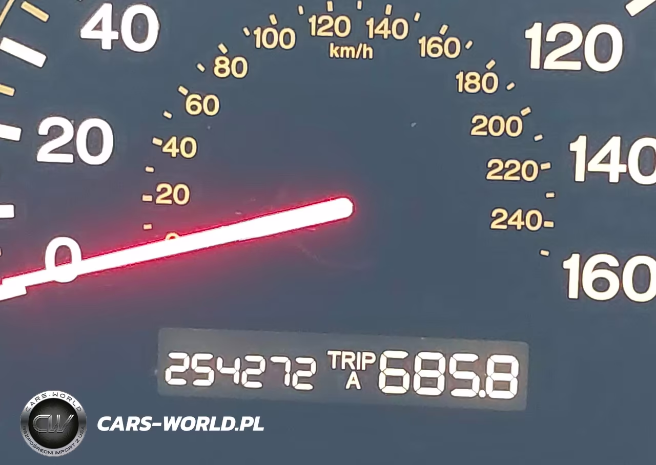 2003 Honda Accord 3.0 Ex VIN:1HGCM66503A070220 - 15