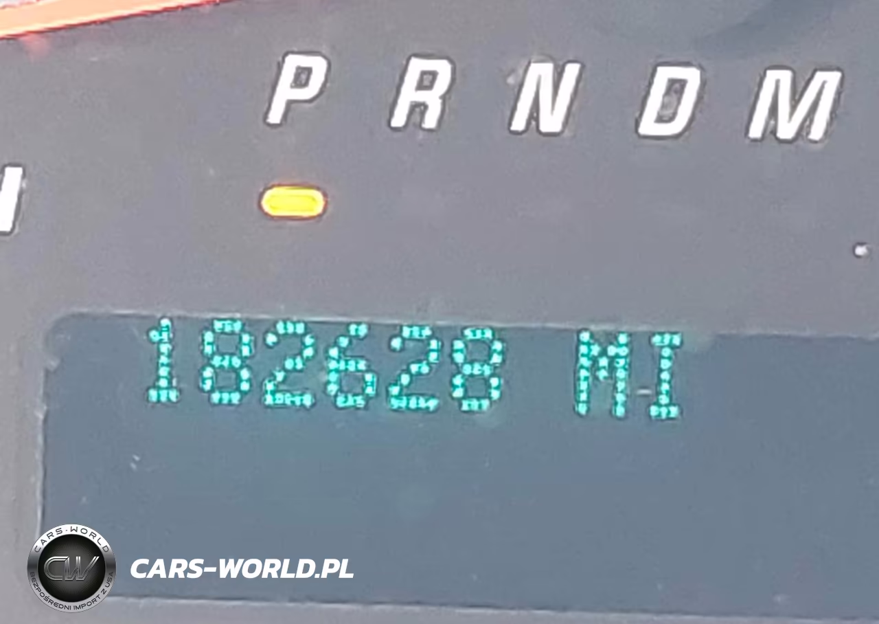 2013 Chevrolet Express 2500 Work Van VIN:1GCWGFCA4D1103158 - 15